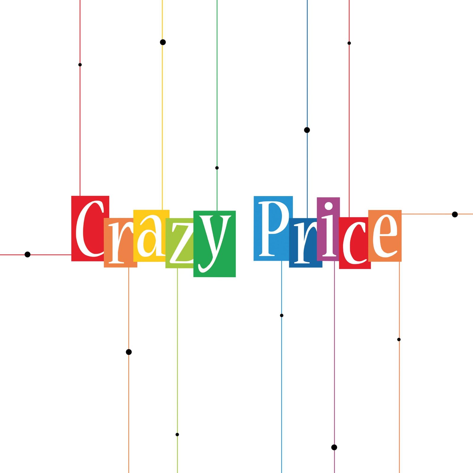 crazyprice.pk