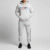 Trapstar Premium Tracksuit (Hoodie + Trouser)
