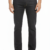 Urban Shadow Charcoal Slim-Straight Denim