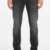 Modern Slim Fit Jeans