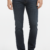 Classic Fit Dark Wash Jeans