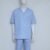 Medical Scrub Suit