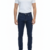 Men’s Classic Slim Fit Denim Jeans