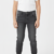 Staff Teen Slim Fit Grey Jeans