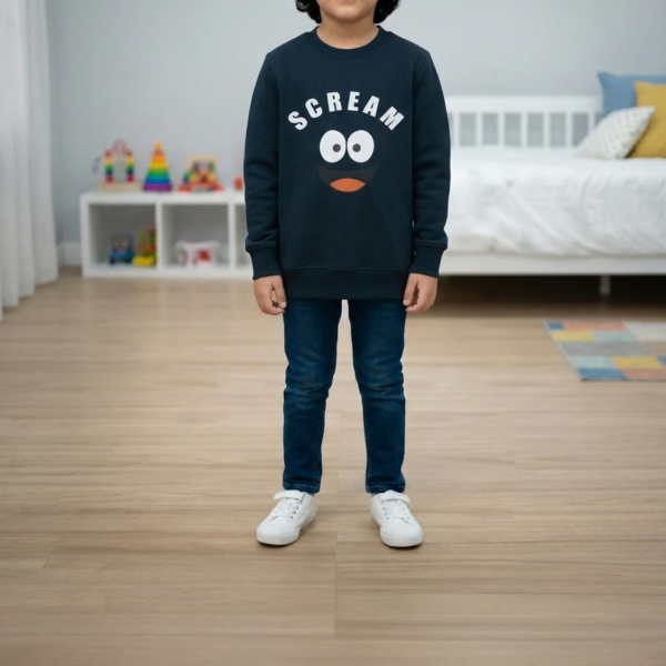 kids-sweat-shirt
